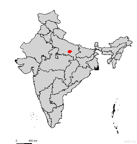 pratapgarh