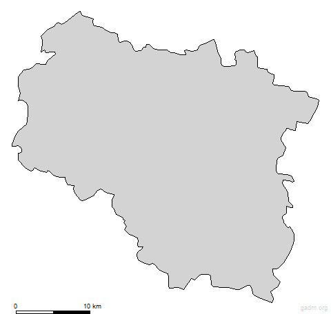 third level