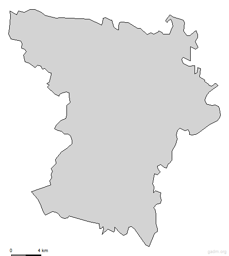 third level