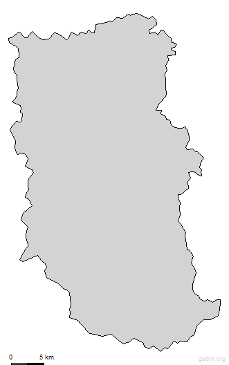 third level