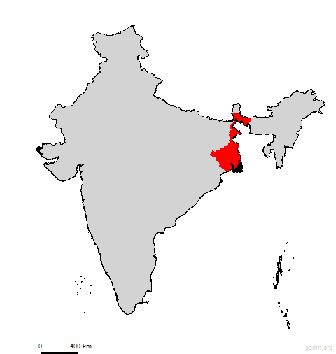 westbengal