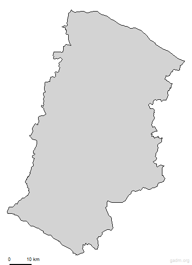 third level