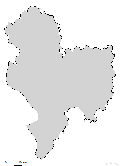 third level