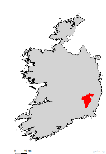 carlow