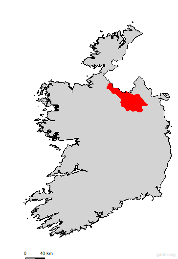 cavan