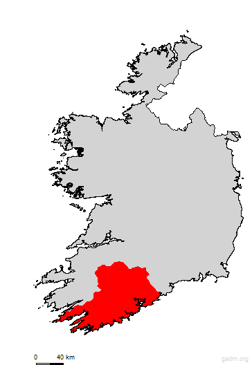 cork