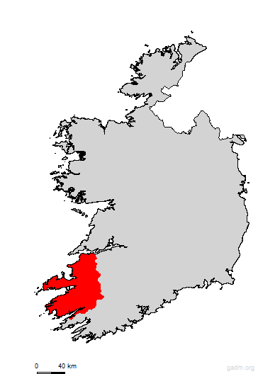 kerry