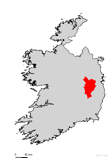 kildare