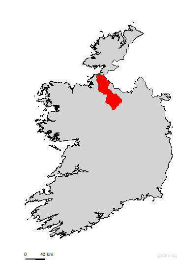 leitrim