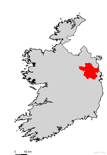 meath