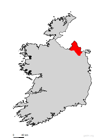 monaghan