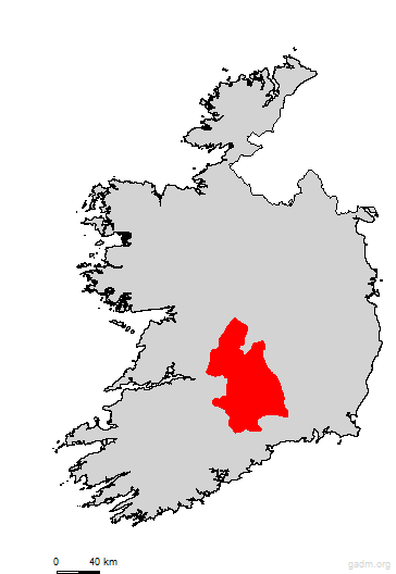 tipperary