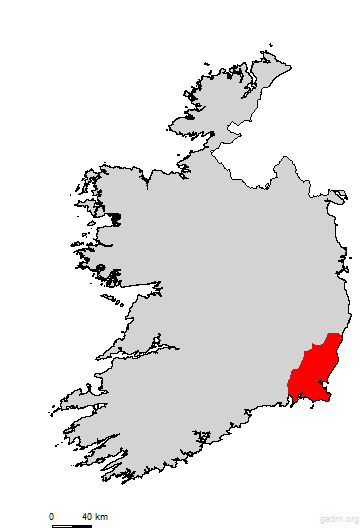 wexford