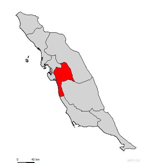 bushehr