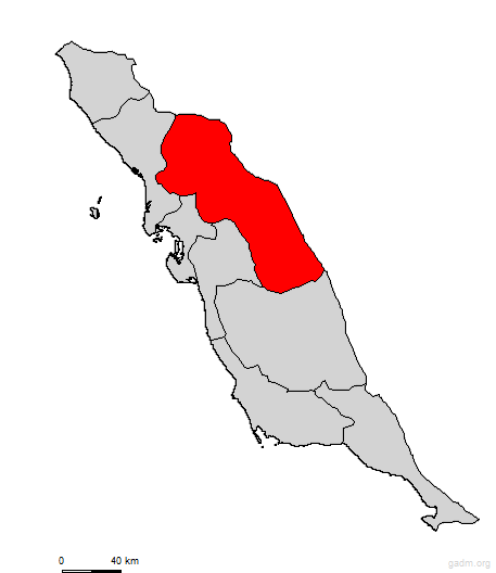 dashtestan