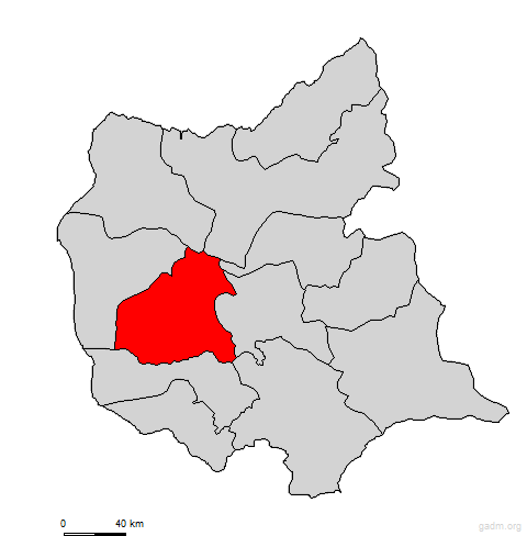 tabriz