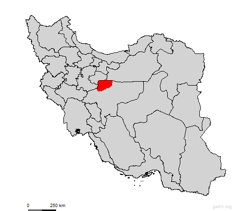 kashan