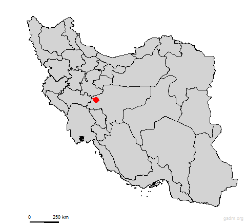 khansar