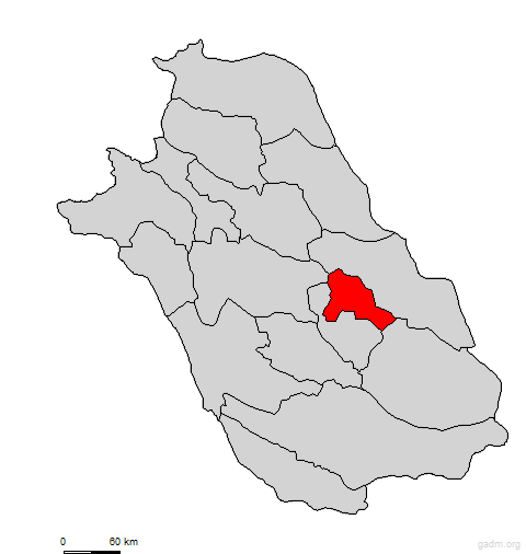 estahban