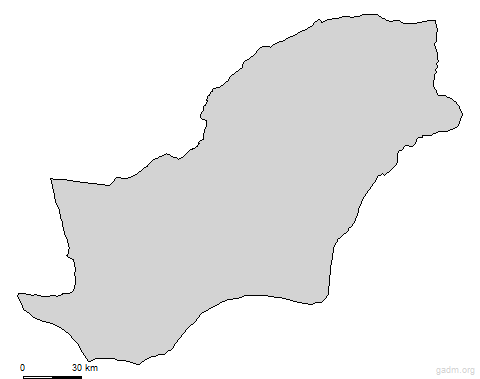 golestan