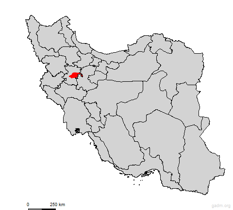 hamadan