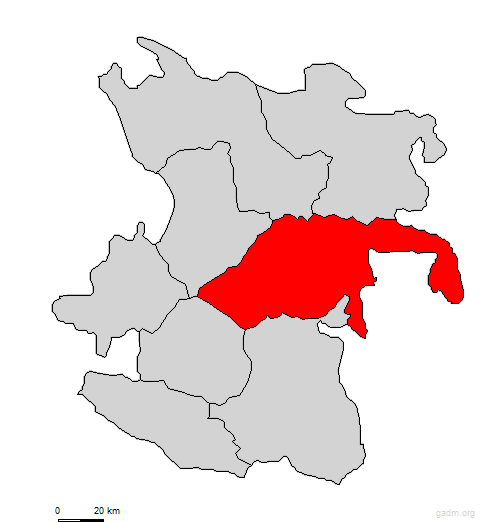 hamadan