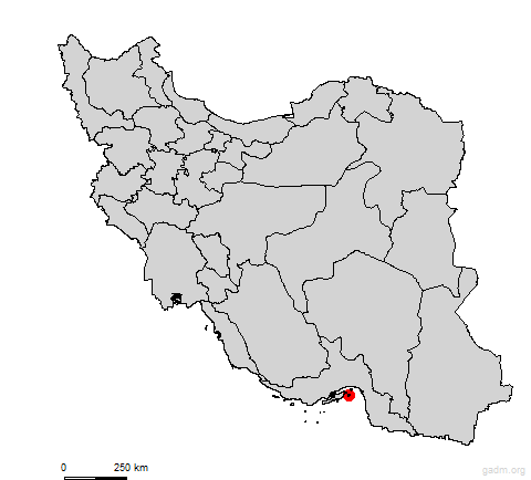 straitofhormuz