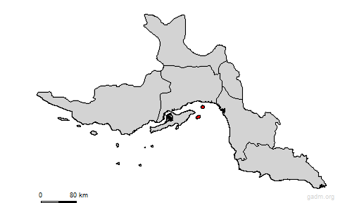 straitofhormuz