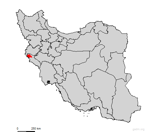 ilam