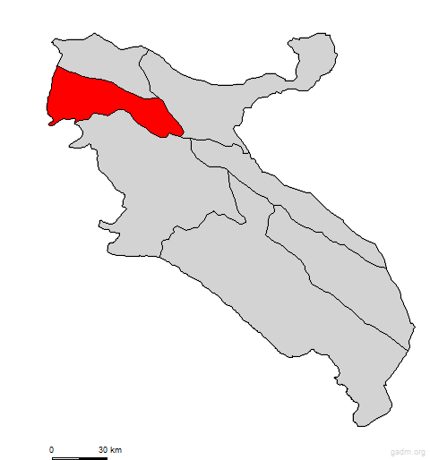 ilam