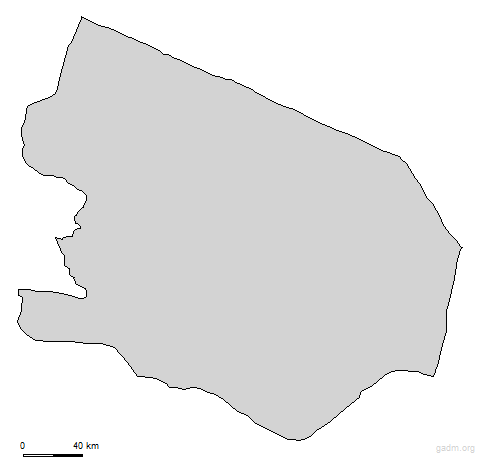 second level