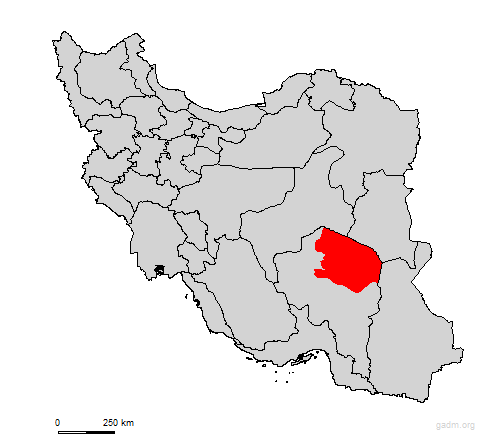 kerman