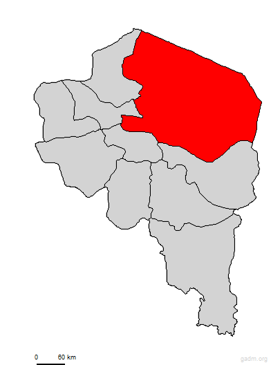 kerman