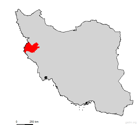 kermanshah