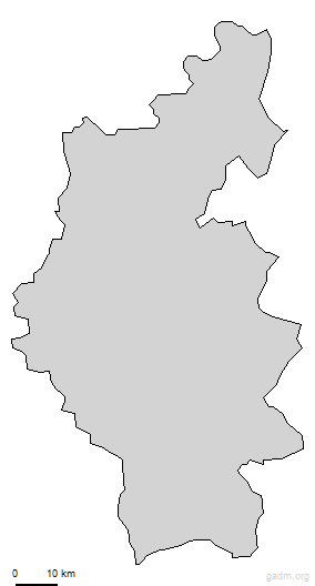 second level
