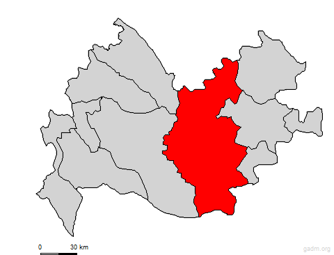 kermanshah