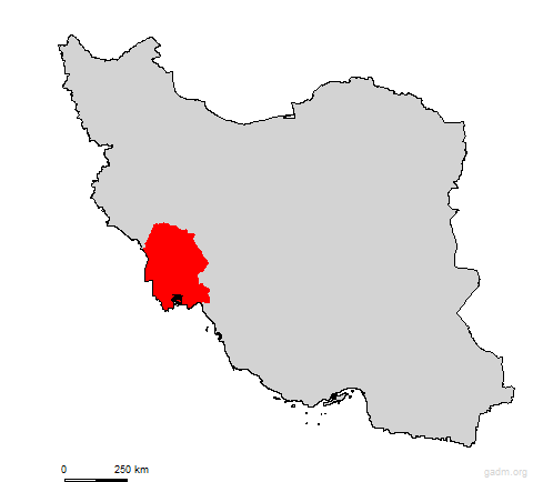 khuzestan