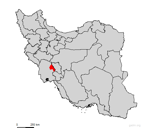 izehcounty