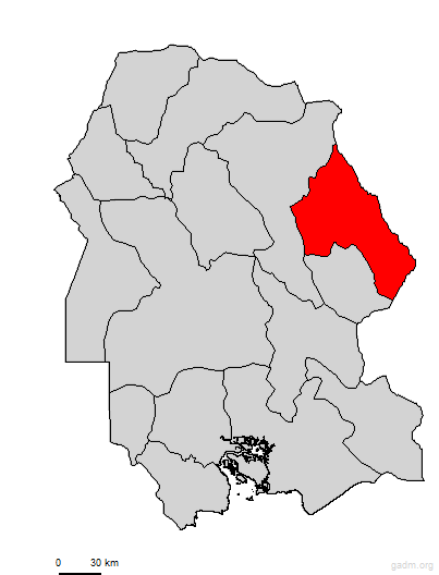 izehcounty