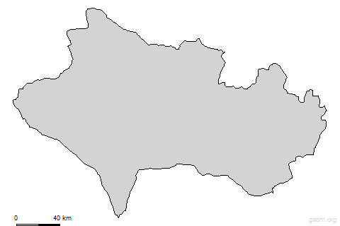 lorestan