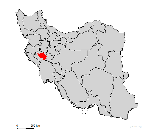 khorramabad