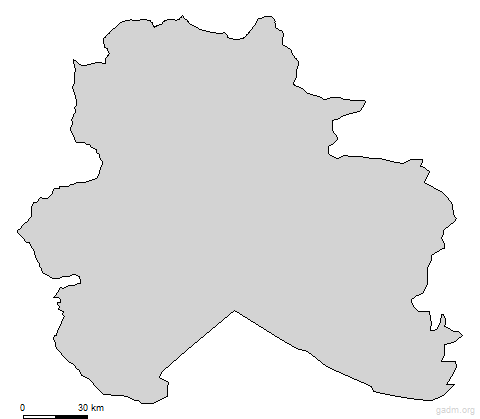 northkhorasan