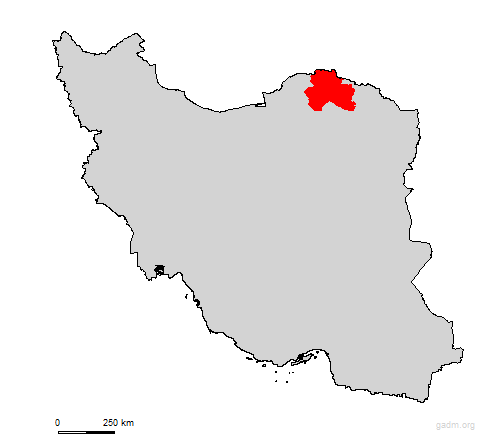 northkhorasan