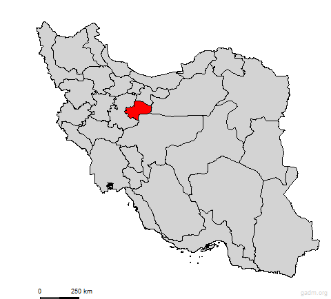 qom