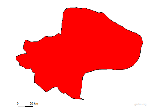 qom