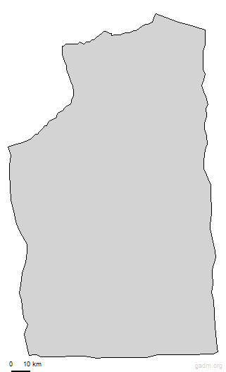 second level
