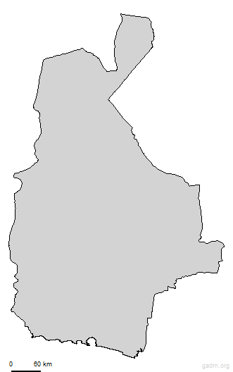 sistanandbaluchestan