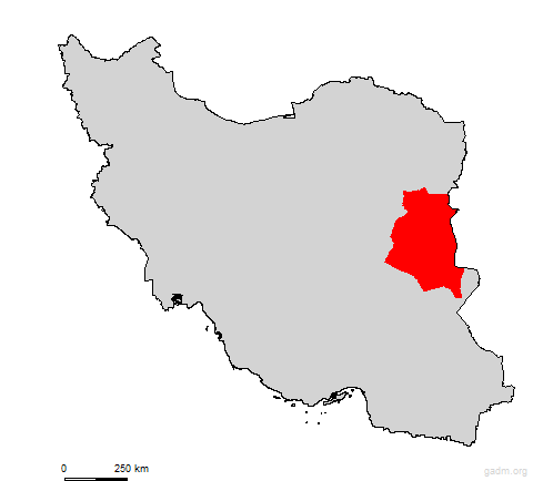 southkhorasan