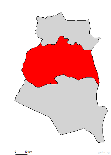 sarbisheh