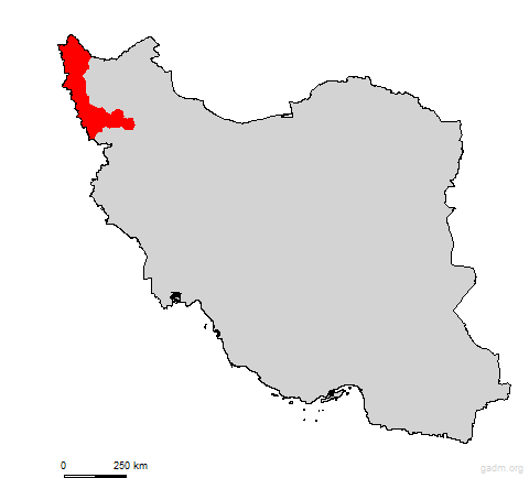 westazarbaijan